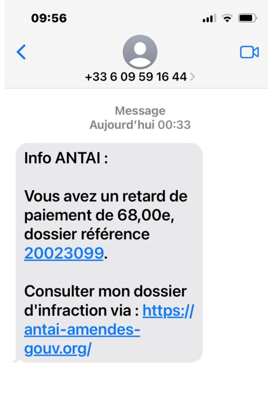 antai-amendes-gouv-14-signalements-31-commentaires